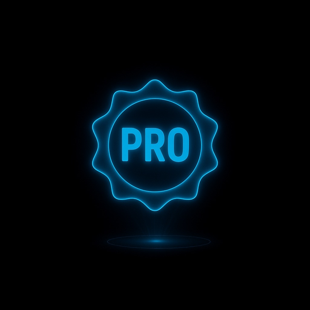 Pro