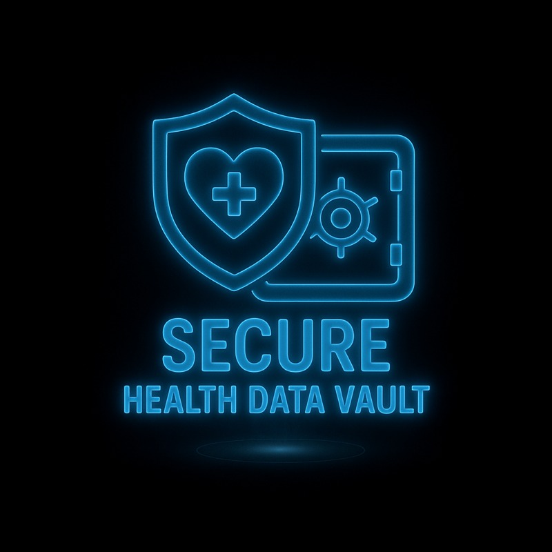 Secure Health