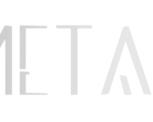 Agente de Transcripción Médica — Mensual